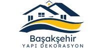 Başakşehir Yapı Dekorasyon