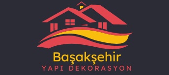 Başakşehir Yapı Dekorasyon