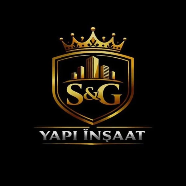 S&G Yapı İnşaat